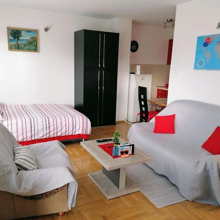 Apartament Good Host Banja Luka Zewnętrze zdjęcie