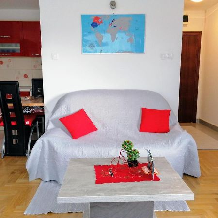 Apartament Good Host Banja Luka Zewnętrze zdjęcie