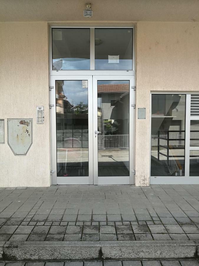 Apartament Good Host Banja Luka Zewnętrze zdjęcie