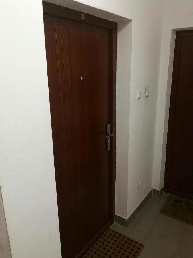 Apartament Good Host Banja Luka Zewnętrze zdjęcie