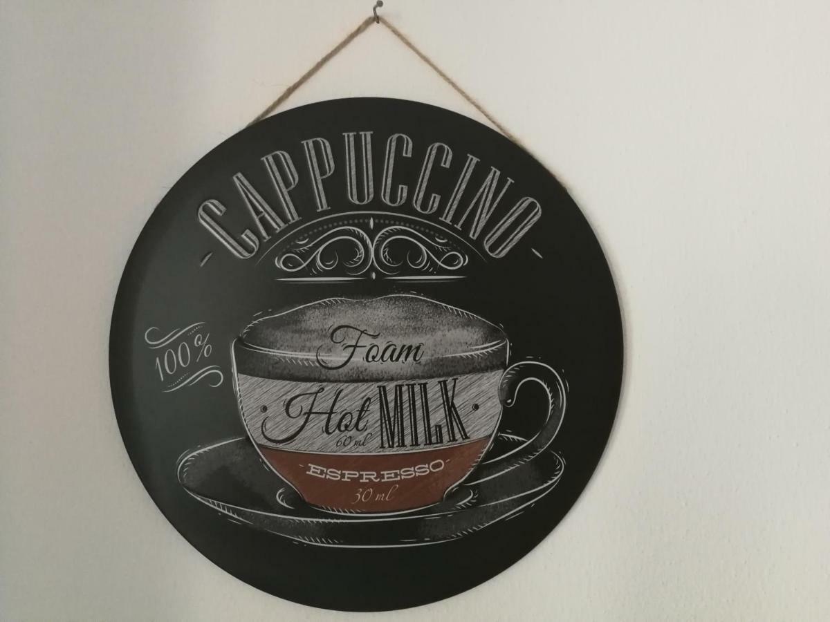 Apartament Good Host Banja Luka Zewnętrze zdjęcie