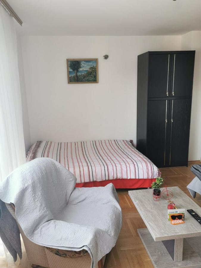 Apartament Good Host Banja Luka Zewnętrze zdjęcie
