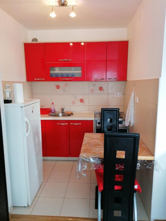 Apartament Good Host Banja Luka Zewnętrze zdjęcie
